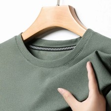 T-shirt à manches courtes