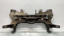 Berceau avant PEUGEOT BIPPER