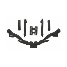 Doublure Casque Super Dh Mips