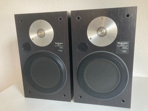 Technics honeycomb nid - -,