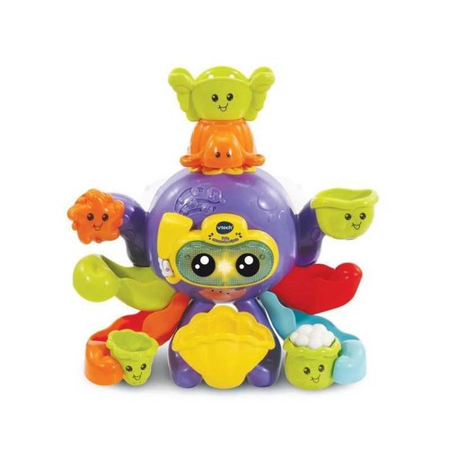 Vtech baby jouet bain - baby, de