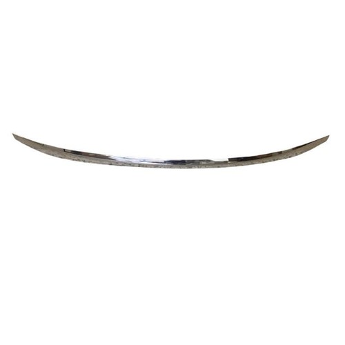 Baguette moulure spoiler - baguette,