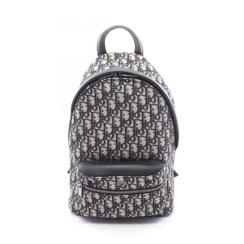 Sac dos enfant - sac,