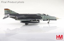 Hobbymaster 1:72 HA19065 F4F