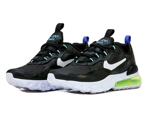 Nike air max 270 react - nike,