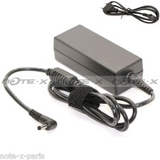 Chargeur Adapter Charger for