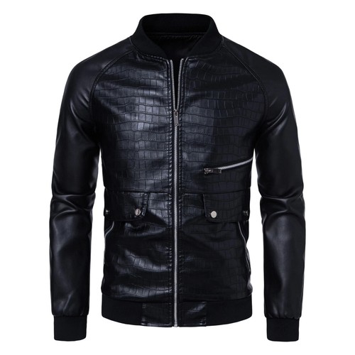 Veste homme neuve - , %