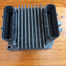 CALCULATEUR  OPEL  COMBO-CORSA