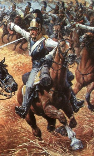 Toile tableaux guerre - ,