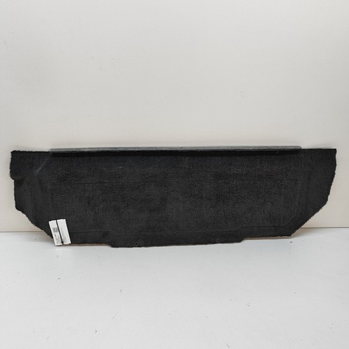 Tapis coffre aston - de,