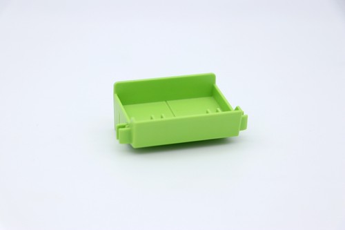 Playmobil siège assise - siège,,