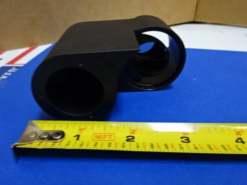 Tête prisme optique pour - tête, de
