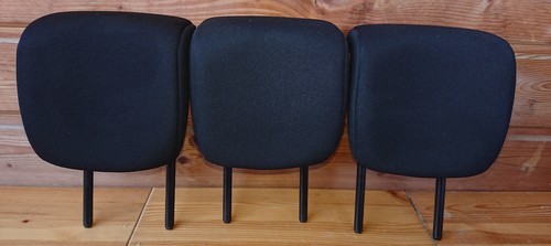 Appuie tête banquette siege - appuie-tête,