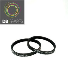 2 Black & Decker KW712 Rabot