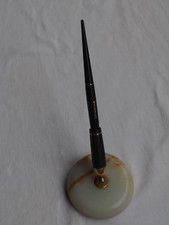 EVERSHARP stylo plume de