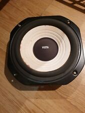 "Passif" speaker pour VIETA PR 70 -  "passive" boomer woofer