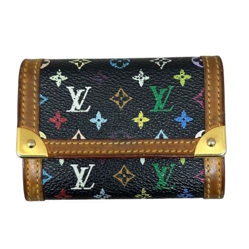 Louis vuitton monogram - louis,