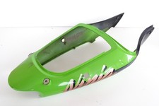 1999 Kawasaki Ninja ZX 6R