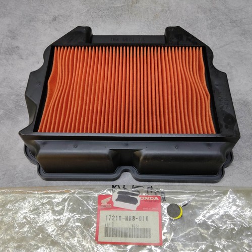 Filtre air honda vfr400 - à,