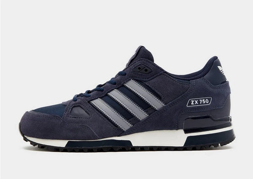 Adidas originals 750 en - originals, zx