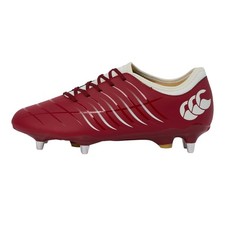 Canterbury - Chaussures de