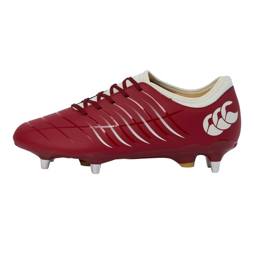 Canterbury chaussures de - -,