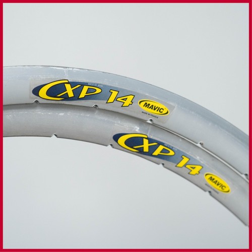 Nos mavic cxp14 - cxp, 14