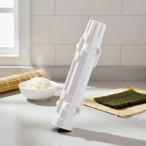 Bazooka sushi compact moule - bazooka,