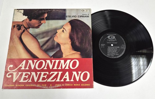 Stelvio cipriani anonimo - stelvio,