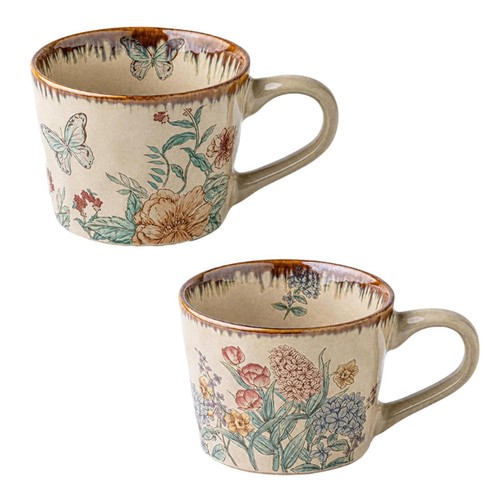 Mug céramique tasse à - céramique,,