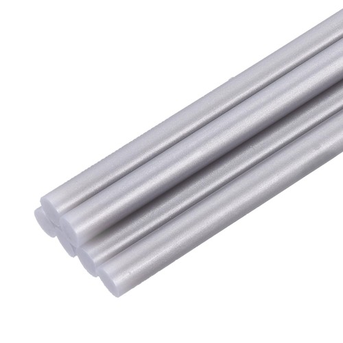 6pcs mini bâtons colle - 6pcs, de
