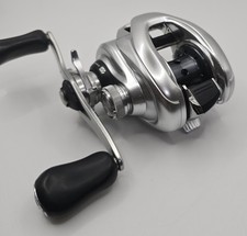 Moulinet Shimano Metanium MGL