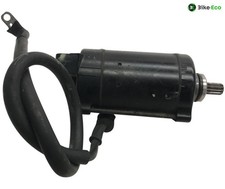 Démarreur HONDA XL V 600