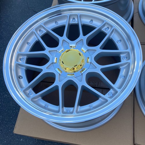 Set bbs rs2 style - bbs,
