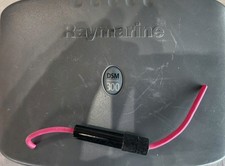 Raymarine DSM-300  E62069