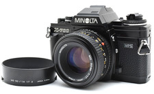 [Presque comme neuf] Nouvel