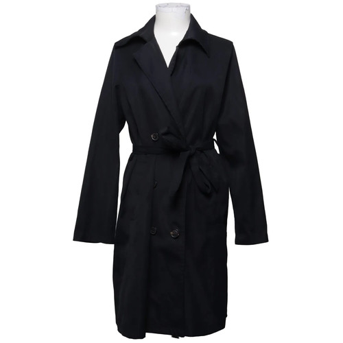 Trench femmes taille - :, s