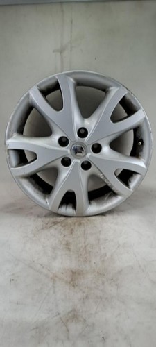 Jante renault koleos - jante,