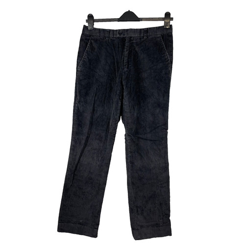 Rodier pantalon homme 40 - pantalon,