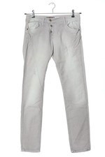 PLEASE Pantalon en jersey