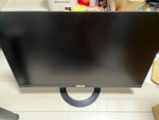 Asus vz249hr 8 pouces - asus,