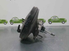 472101170R SERVO FREIN / ATE /