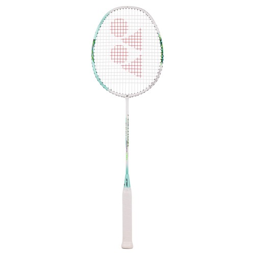 Yonex raquette de badminton - yonex,