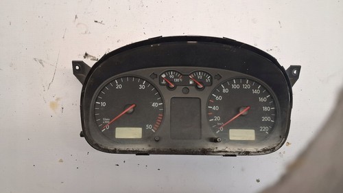 Transporter 9 tdi - 1.9,
