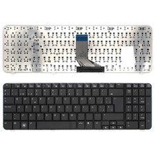 Clavier pour ordinateur - clavier,