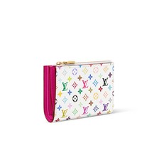 Louis Vuitton x Takashi