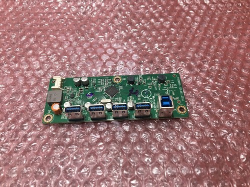 Philips bdm4350 - philips,