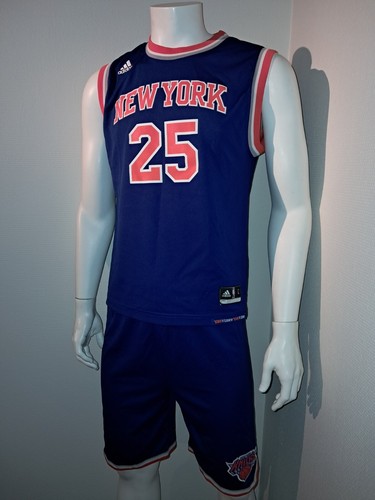 Ancienne tenue basket adidas - basket,