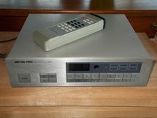 Pointeur satellite Astro pro - Dish Control Z.500X