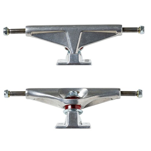 Venture skateboard trucks - skateboard,